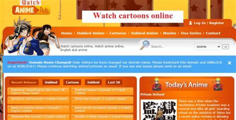 Watchcartoononline 2023 Download Full Hd Hollywood Bollywood Movies