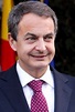 José Luis Rodríguez Zapatero Wiki