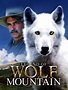 The Legend of Wolf Mountain Pictures - Rotten Tomatoes