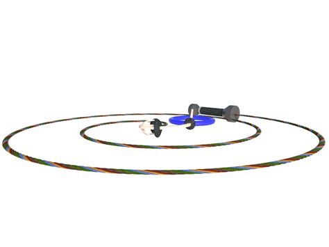 Having an invention and a patent leads one to consider how to take that invention to the market place. World Patent Marketing Success Group Introduces A New Fun ...