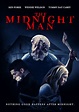 The Midnight Man (2017) - IMDb