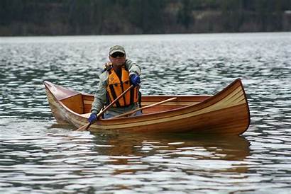 Canoe Wallpapers Canoes Kayak Boat Chris Wood