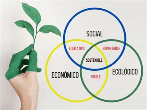 La Importancia Del Desarrollo Sostenible Juan Bosch