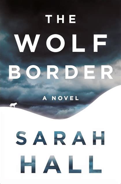 The 20 Best Book Covers Of 2015 So Far Books Galleries Paste