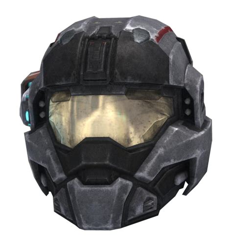 Halo Spartan Helmet Png Halo Spartan Helmet Png Transparent Free For