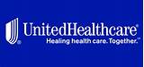 Call United Healthcare Images