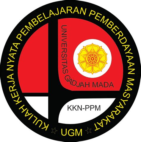 Logo Universitas Musamus Merauke Cari Logo