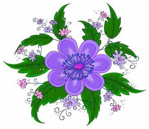 Lilacs Clipart 20 Free Cliparts Download Images On Clipground 2023