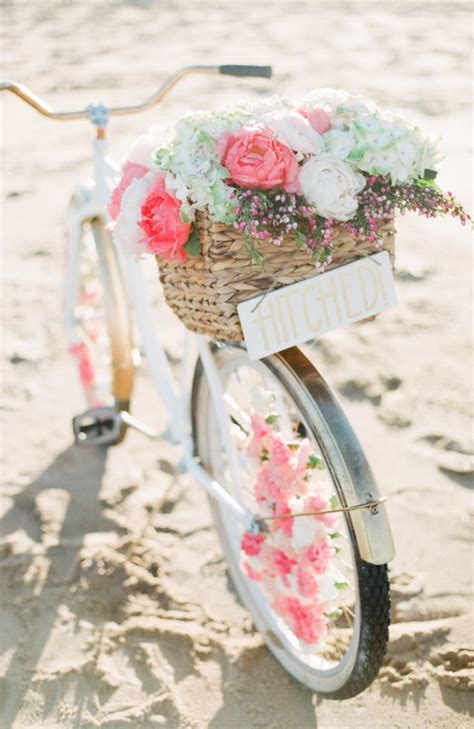 Wedding Bike Pictures Photos And Images For Facebook Tumblr