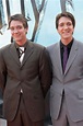 Oliver James Phelps - Oliver and James Phelps Photo (27938180) - Fanpop