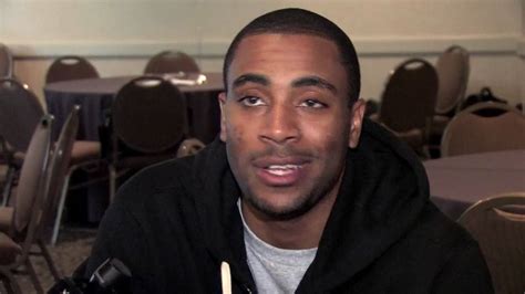 He played for the university of north carolina from 2006 to 2009. Wayne Ellington Draft Combine Interview - YouTube