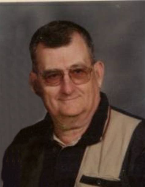 Larry Gordon | Obituary Condolences | Greensburg Daily News