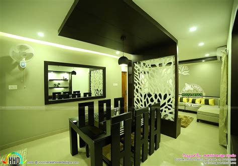 Dining Room Design Kerala Style Love The Cane Suite With Black And