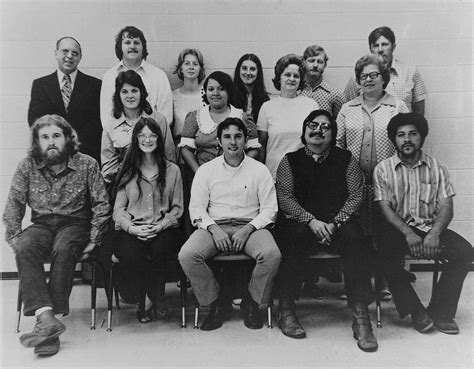 History - New River Valley Juvenile Detention Home