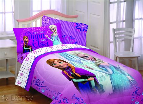 Disney S Frozen Clothing And Toys Arriving In Stores