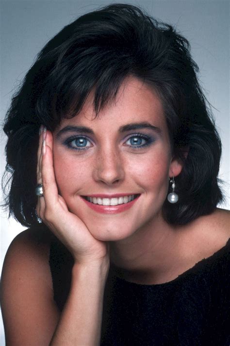 Born june 15, 1964) is an american actress, producer, and director. Courteney Cox: filmography and biography on movies.film ...