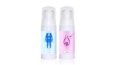Herbal Yoni Cleanse Foam Lotion Private Label Yoni Wash Daily Care Of Vaginal Buy Vagina Foam