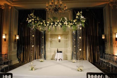 A chuppah is and some historical jewish wedding traditions.while certain traditions appear in most jewish weddings, there is. Wedding Canopy Chuppah | Wedding Canopy/Chuppah (With ...