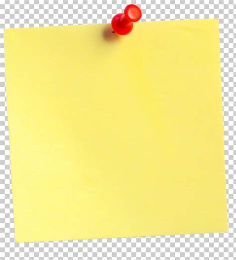 Free Sticky Note Clipart 10 Free Cliparts Download Images On