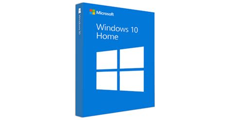 Microsoft Windows 10 Home Edition Product Key 1 5 Pcs Sell Sa