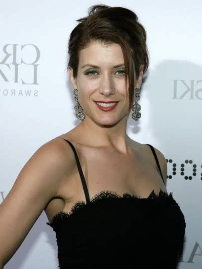 Kate Walsh Nude Onlyfans Leaks Photos Nudepicshd