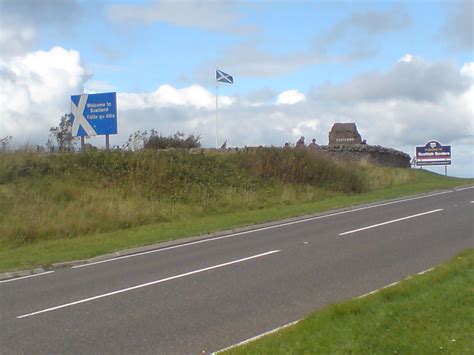 Filea68 Scottish Border Roaders Digest The Sabre Wiki