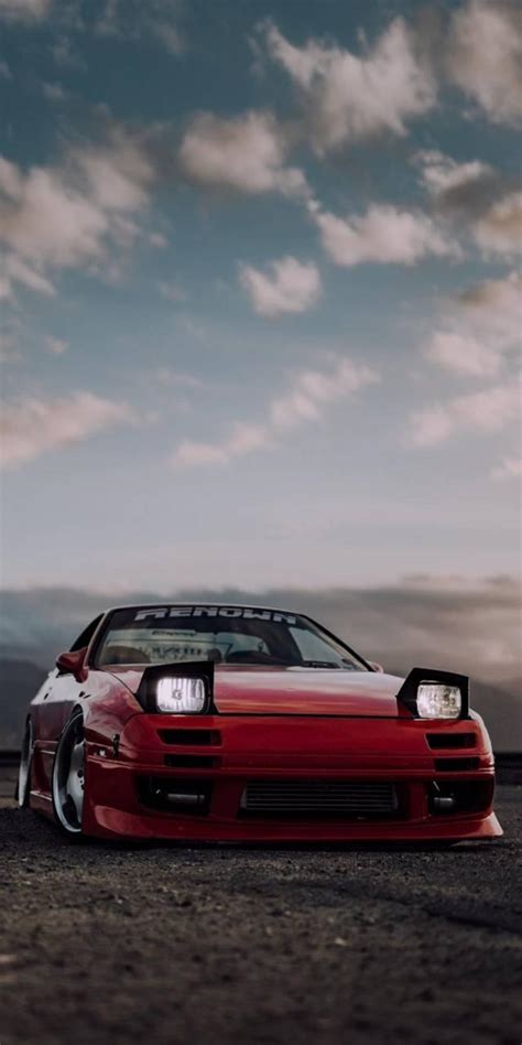 Collection by rb26dett • last updated 2 days ago. JDM Legends Wallpapers - Wallpaper Cave