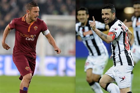 P.lopez, g.mancini, r.ibanez, r.karsdorp, l.pellegrini, g.villar, j.veretout, l.spinazzola, b.cristante, h.mkhitaryan, b.mayoral udinese. Insane AS Roma vs Udinese Betting Tips 13/04/2019