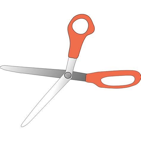 Shears Clipart Cartoon Shears Cartoon Transparent Free For Download On
