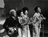 The Staple Singers | Members, Songs, Albums, & Facts | Britannica
