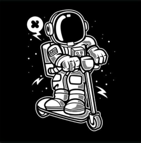 Saat editing foto atau gambar tentunya memerlukan bahan mentahan ataupun polosan buat nah, kali ini saya akan membagikan kumpulan lengkap mentahan gambar terbaru yang bisa kalian download secara gratis untuk kebutuhan editing kalian. Foto Mentahan Picsay Pro Astronot - Info Korea 4 You
