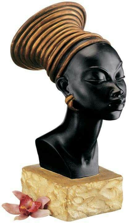 Pin By Ebony Creative Spirit 3363 On Artifacts African African