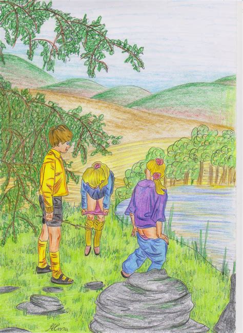 handprints spanking art stories page drawings gallery various 27084 hot sex picture