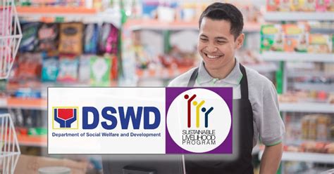 How To Apply For Dswd Livelihood Assistance The Pinoy Ofw