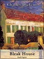 Bleak House (eBook, PDF) von Charles Dickens - Portofrei bei bücher.de