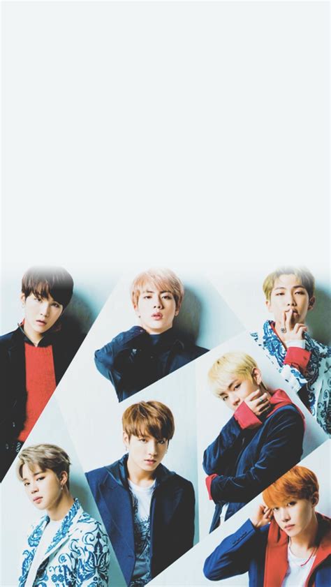 Bts Wallpaper ·① Download Free Beautiful High Resolution Wallpapers For
