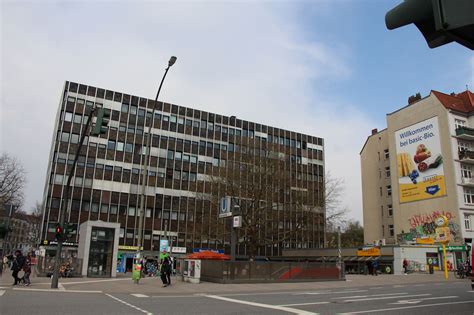 Die geschäfte in der innenstadt und in passagen wie dem hanseviertel und der hafencity laden kunden am 25. Hamburg Eimsbuettel verkausoffener Sonntag - Eimsbütteler ...