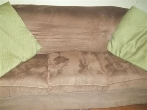 Start Hohe Belichtung Mundstück fix sagging sofa Auftauen auftauen Frost auftauen Elementar