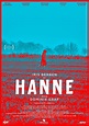 Hanne | Film-Rezensionen.de