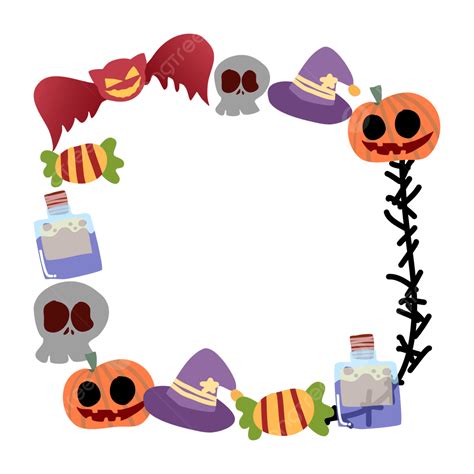 Happy Halloween Pumpkin Clipart Transparent Png Hd Happy Halloween