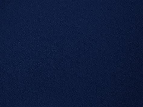 Navy Blue Texture Wallpaper