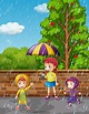 clipart rainy season 20 free Cliparts | Download images on Clipground 2023