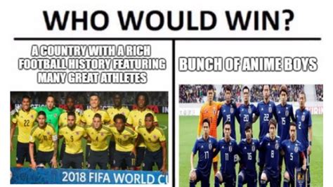 25 Best Memes About World Cup 2022 World Cup 2022 Memes Aria Art