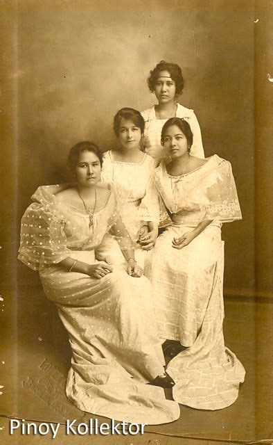260 Beauty’s Of The Philippines Of Yesteryear Ideas Philippines Filipino Culture Philippines