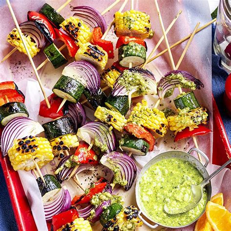 Try not to smile when looking at these catering ideas for party inspiration: 20 Party Food Ideas for Adults On A Budget: Finger Foods ...