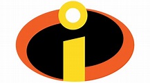 Incredibles Logo y símbolo, significado, historia, PNG, marca