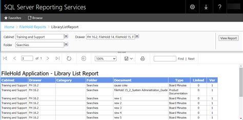 Sql Server Reporting With Ssrs Part 1 With Sample Report Hot Sex Picture