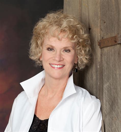 Ruth Graham - Alchetron, The Free Social Encyclopedia