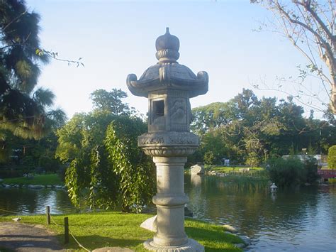 Estas excursiones están publicitadas como lo que se puede hacer en antofagasta. Jardín Japonés, Buenos Aires, Argentina. | Buenos aires ...