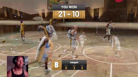 Winning Basketball Godz X Rep Nba K Live Stream K Sub Grind